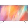 TELEVISORE SAMSUNG 43" UE43AU7172U SMRT TV LED 4K Ultra HD - 3840 x 2160 Pixel  - DVB-C,DVB-S2,DVB-T2